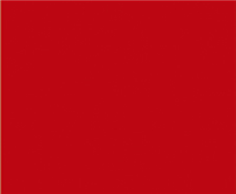 FL brilliant red A